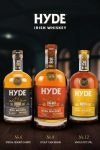 Hyde whiskey_6_8_12