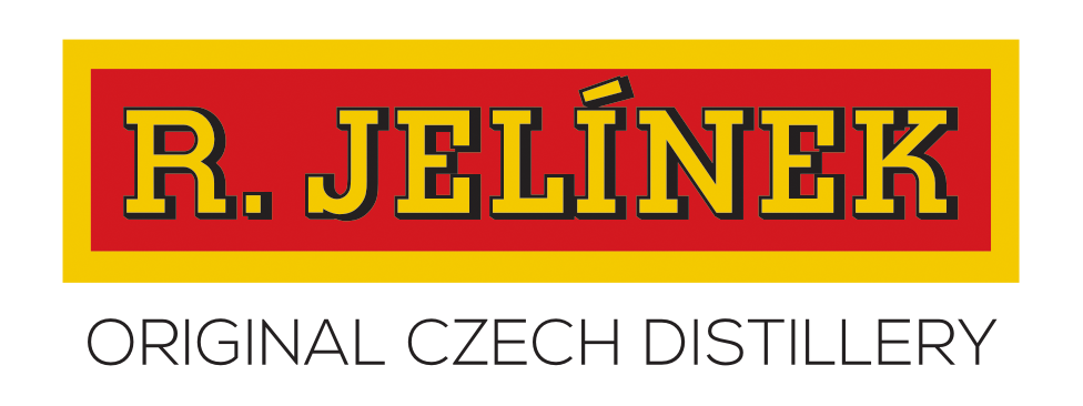 Logo spoločnosti | R JELÍNEK - SK