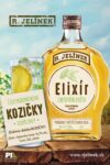 RJELINEK_Elixir_kozicky_A6_SK