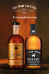 rum_factory_black cask_15yo_A6_6_1_prepocet
