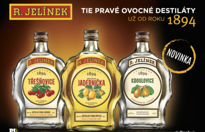 Budiky_jader_ceresne_dulov_SK_0,7l