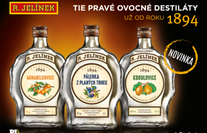 Budiky_dulovica_trnk_mirabel_SK_0,7l