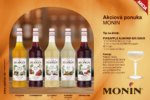 MONIN_ponuka_022026