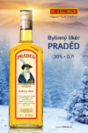 Praded_zima_38_0,7l_SK