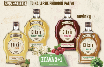 Elixiry_all_akce_3_1