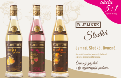 RJ_sladka_SK_A5_sirka