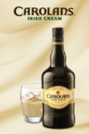 Carolans