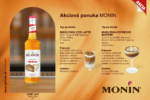 MONIN_marlenka_2026