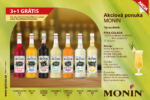 MONIN_ponuka_maj_2026